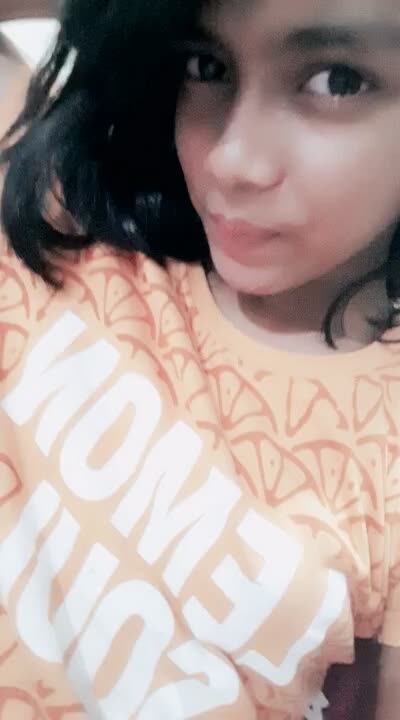 @๐_NEHA_๐