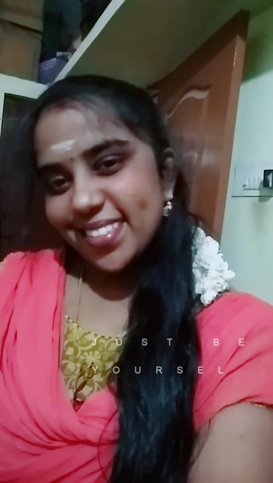 @vmk