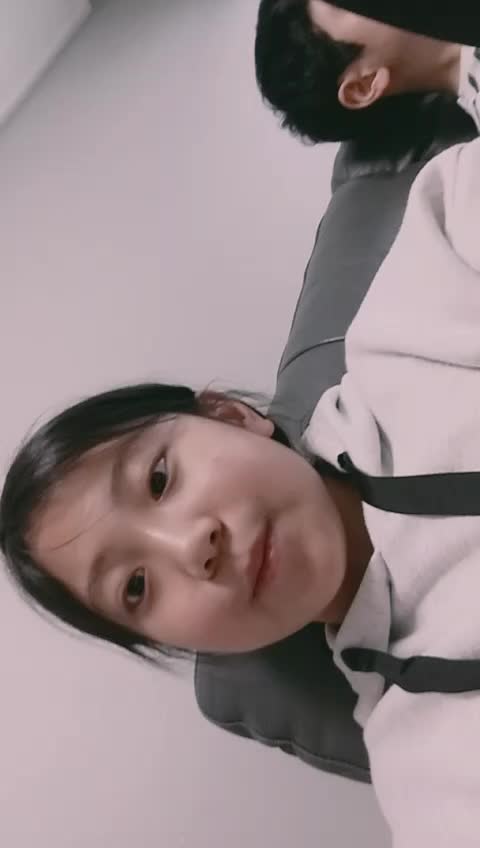 @๐๋ค๋ค๋ค๋ค๋คํ๐