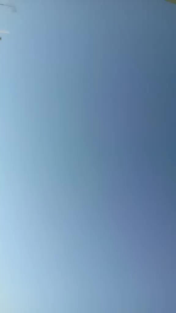 @박한별