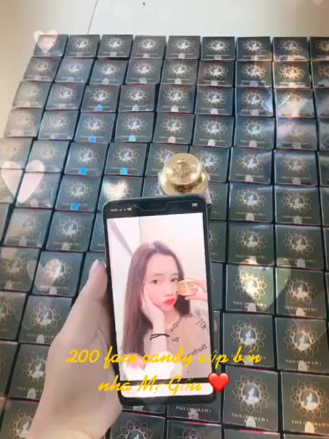 @RângMai_1593