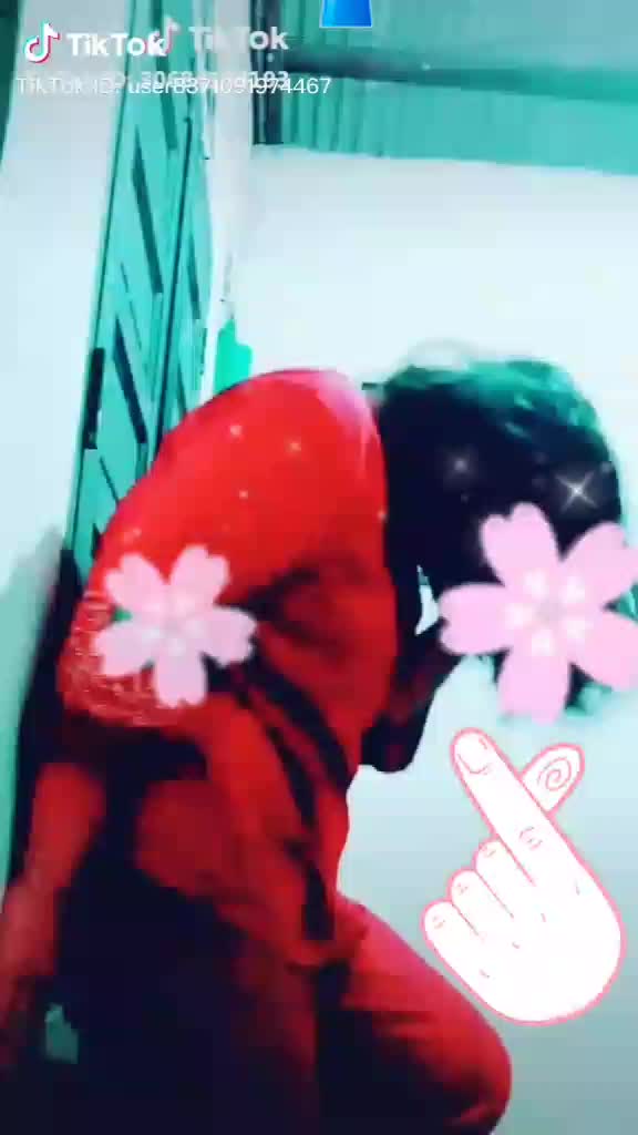 @🌹LHC,mawar merah🌹