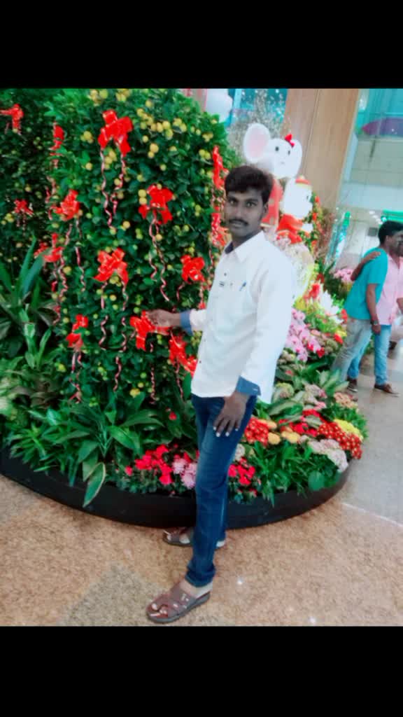 @user6405268366304