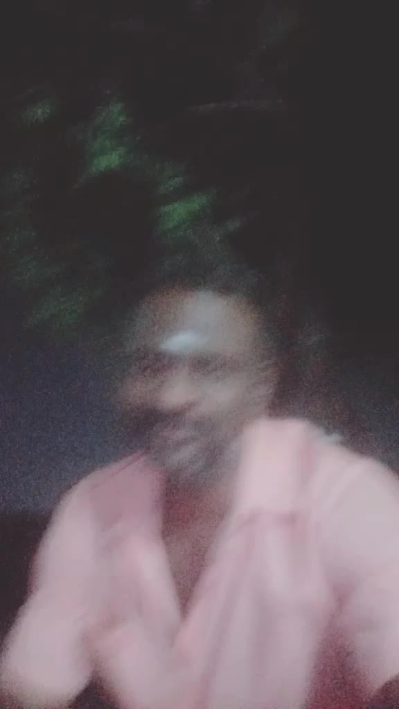 @Ramesh Ayyanar.R