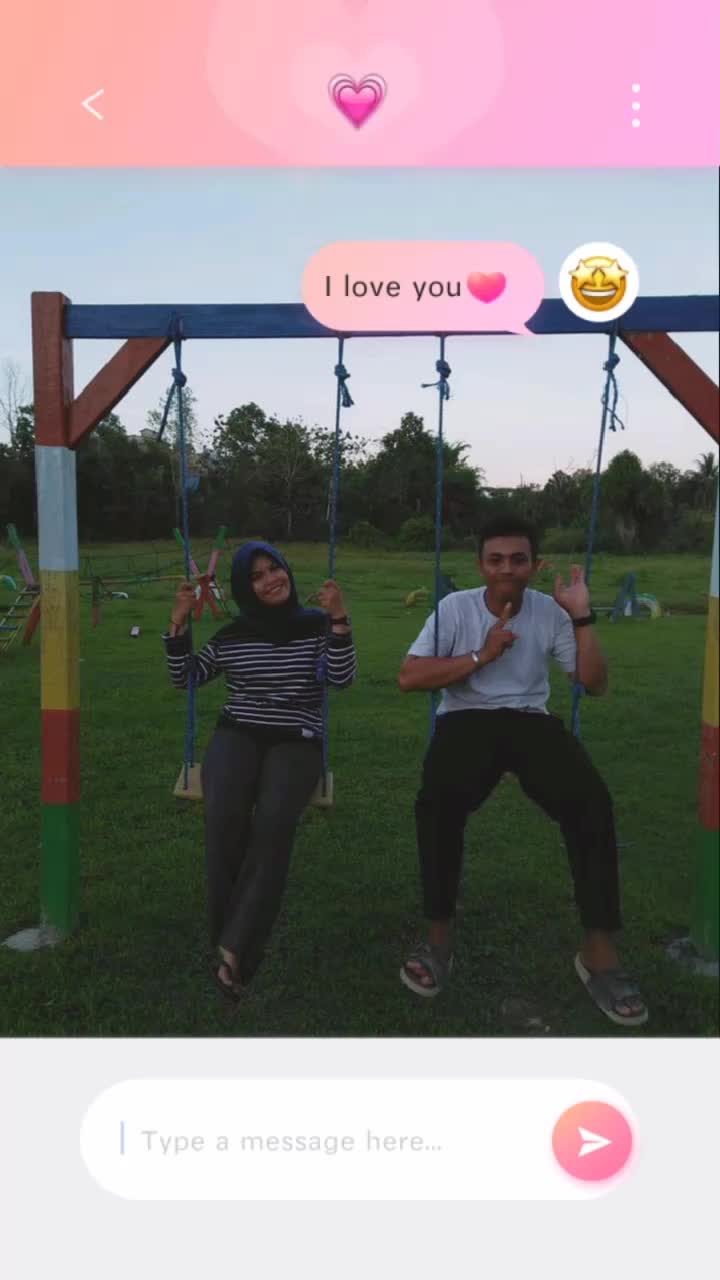 @Anisa Nisa