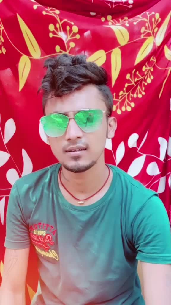 @Mr_Biswajit01_Official