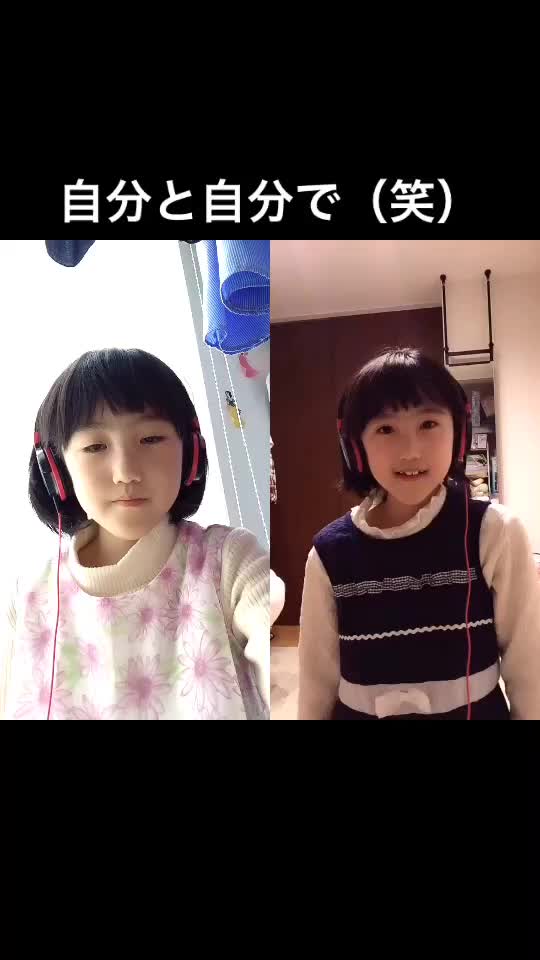 @みおふわ