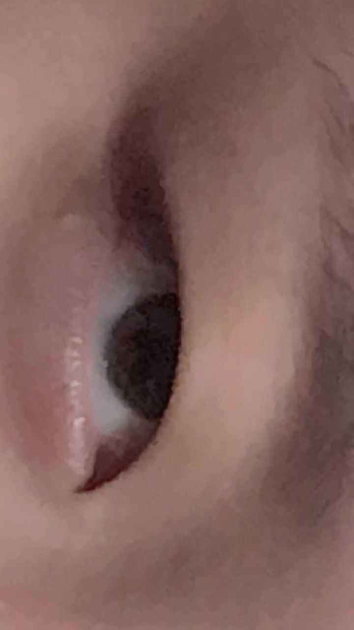 @๋ฏธ๋๐