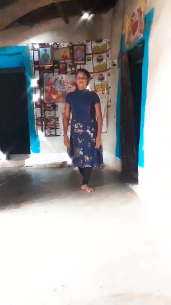 @@pooja,,,