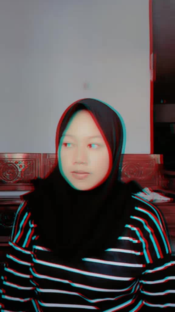 @Lutfiah588
