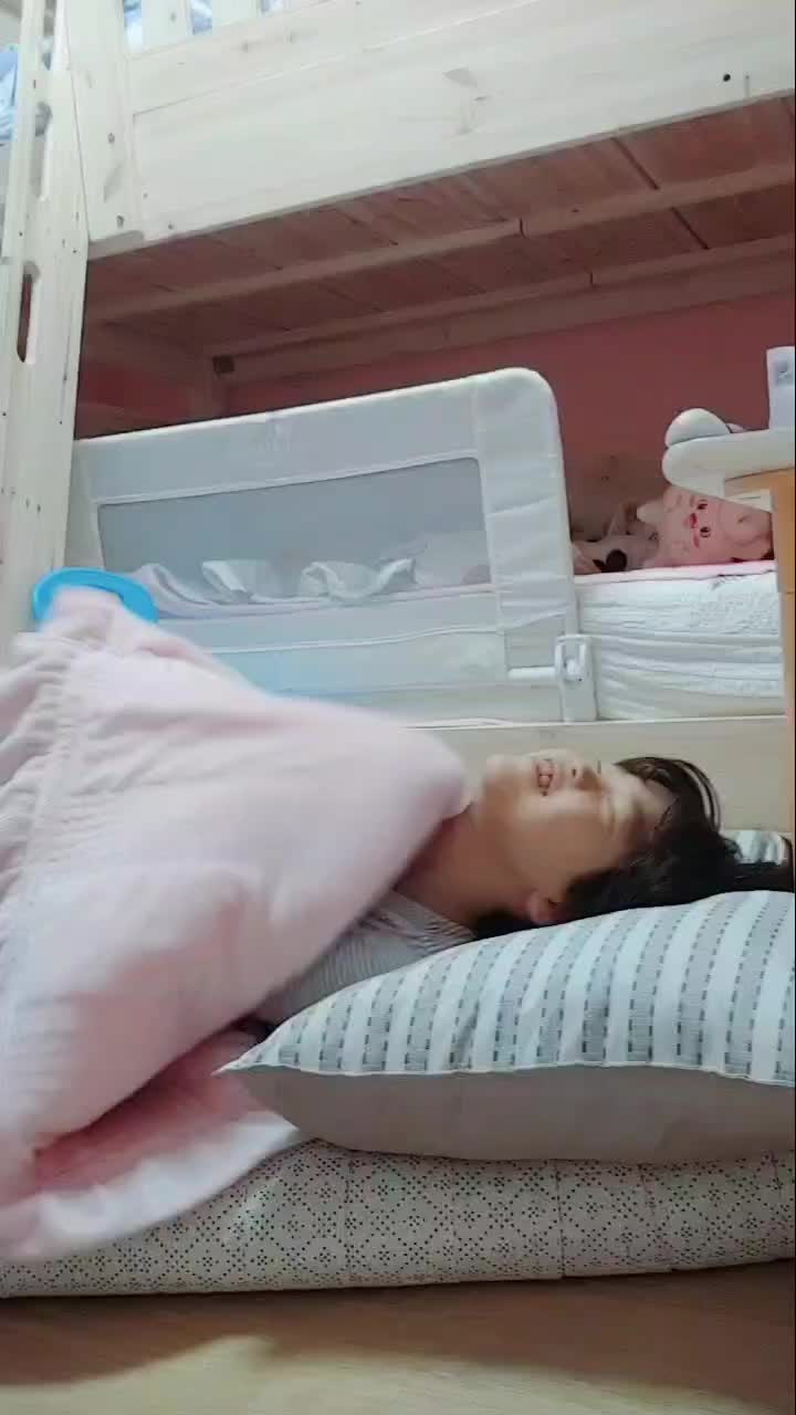@다율여울TV