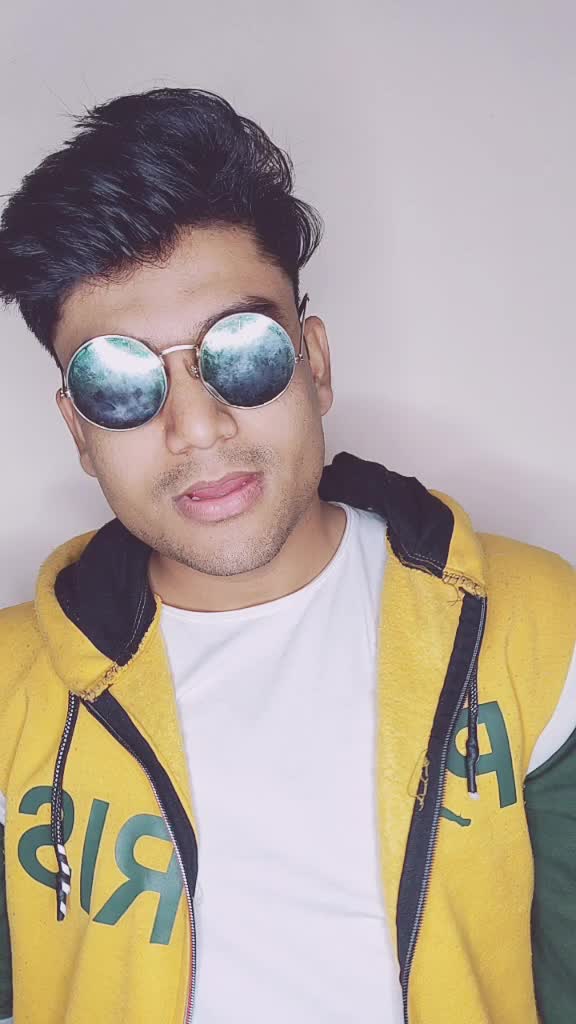@Asif jameel 😍🤠