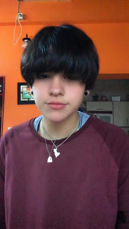 @Kookencio