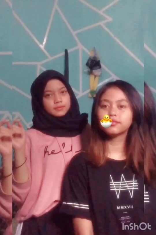@Audy Deswita Maharani
