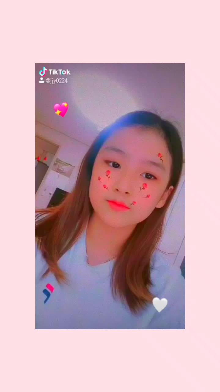 @์กฐ๋ฆผ์ด ๐งธ