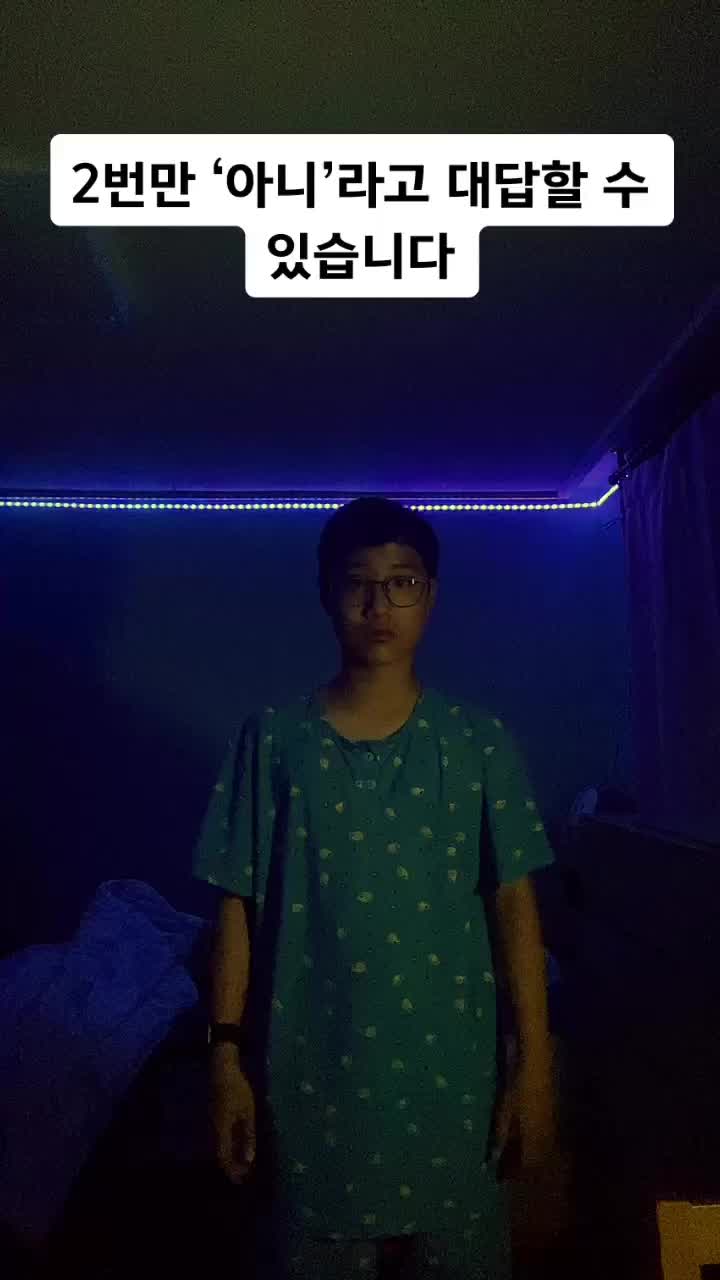 @Holi_yalloow