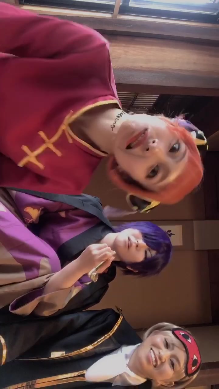 @rinakky