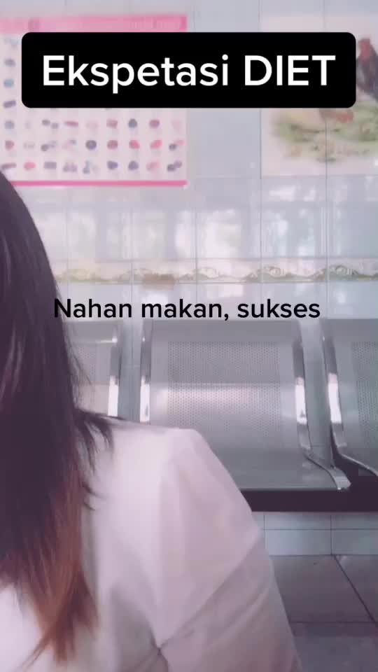 @Junita Bong