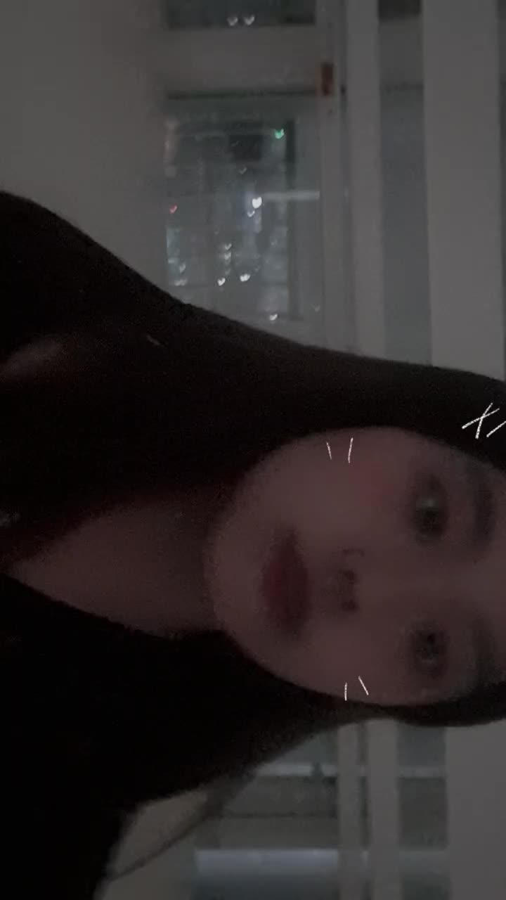 @๐Hyoeun