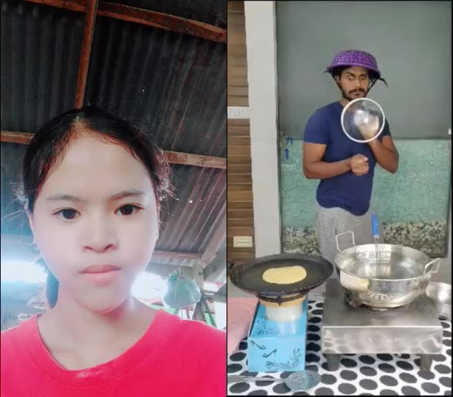 @AnHakim Rueangphenz