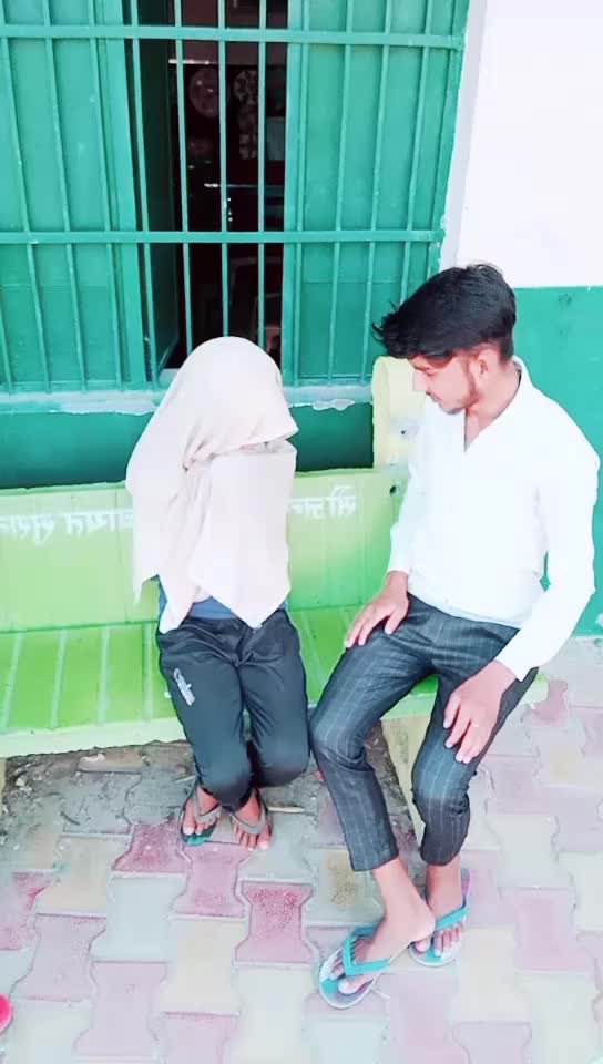 @Sameer ansari