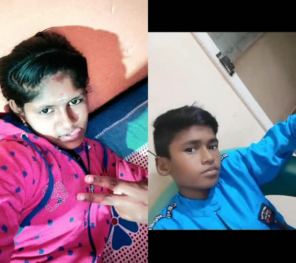 @priya h6330338860