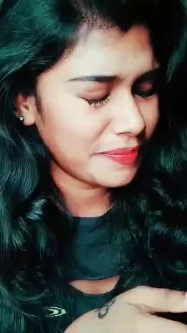 @👑BV👑