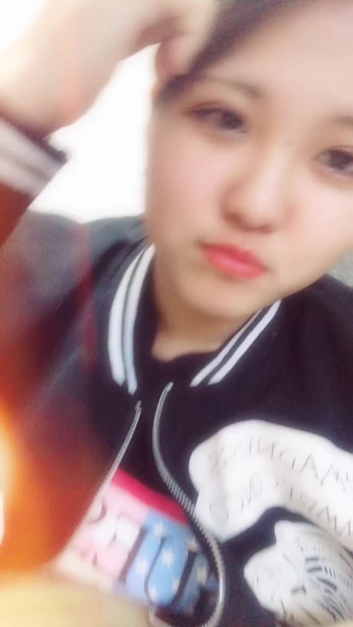 @みんみ