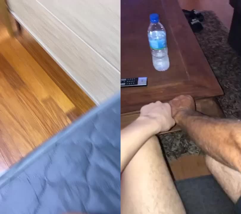 @Holi_yalloow