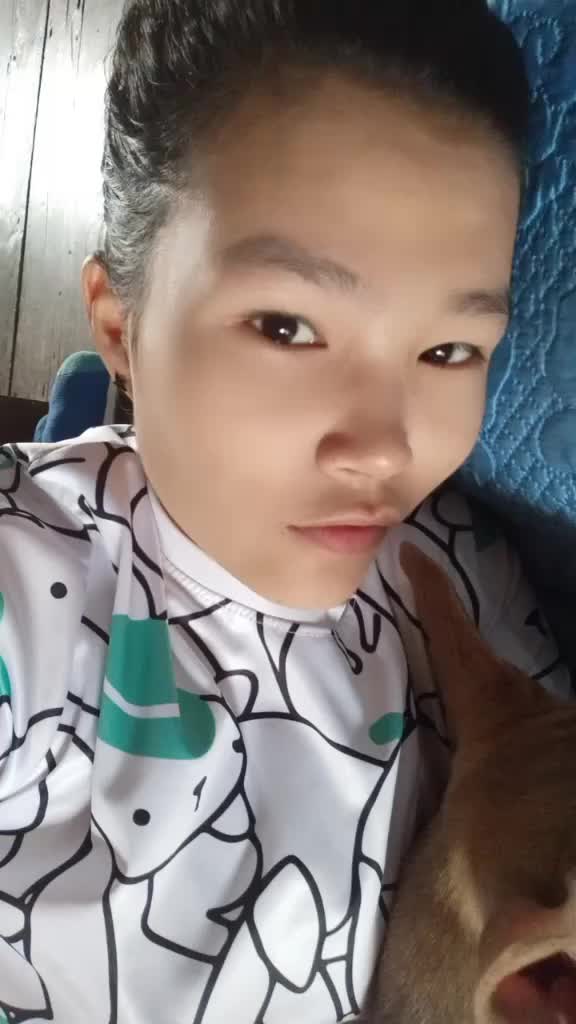 @JN Natwara