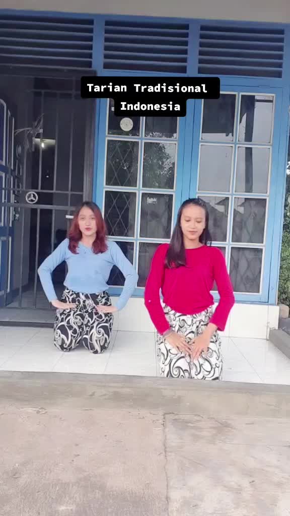 @๐ด๐๐. ๐ฑ๐๐๐ ๐๐ ึถึขึธ