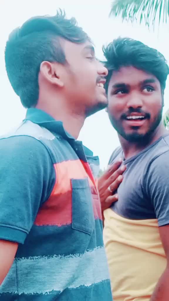 @Tej...