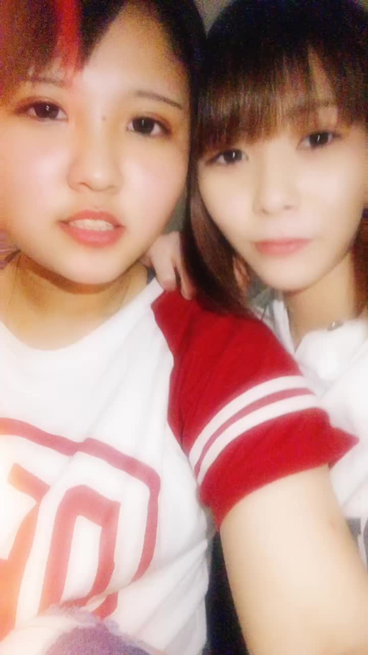 @みんみ