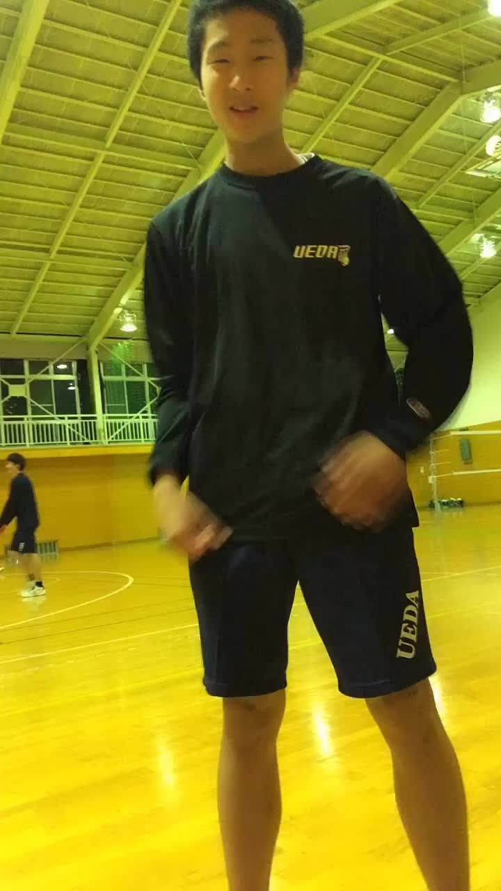 @パンプキン