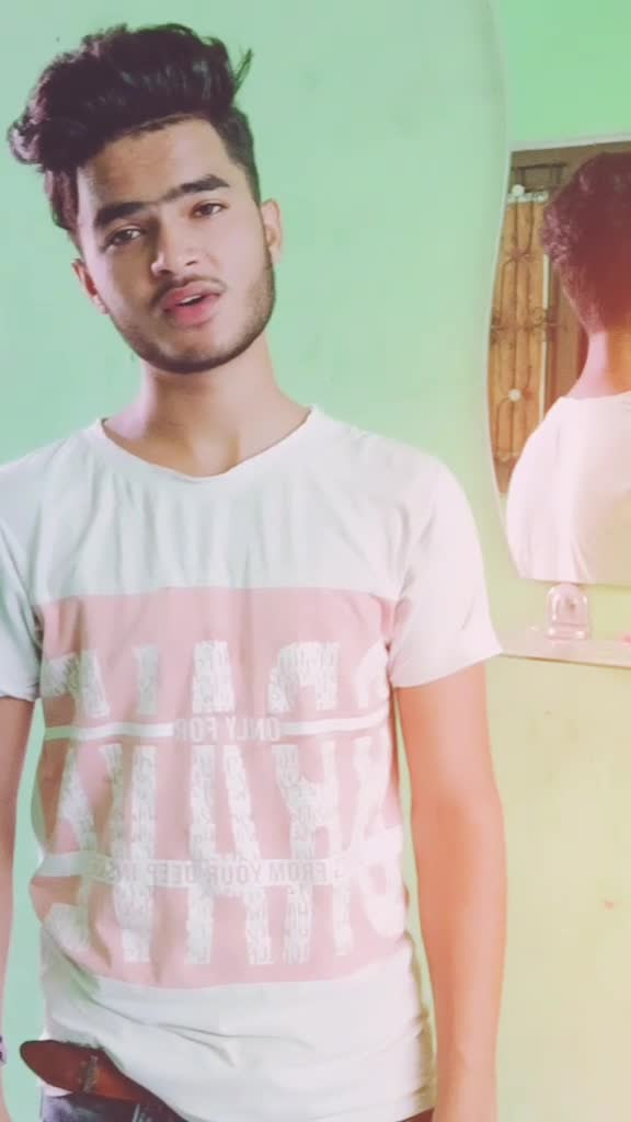 @Guddu Roy