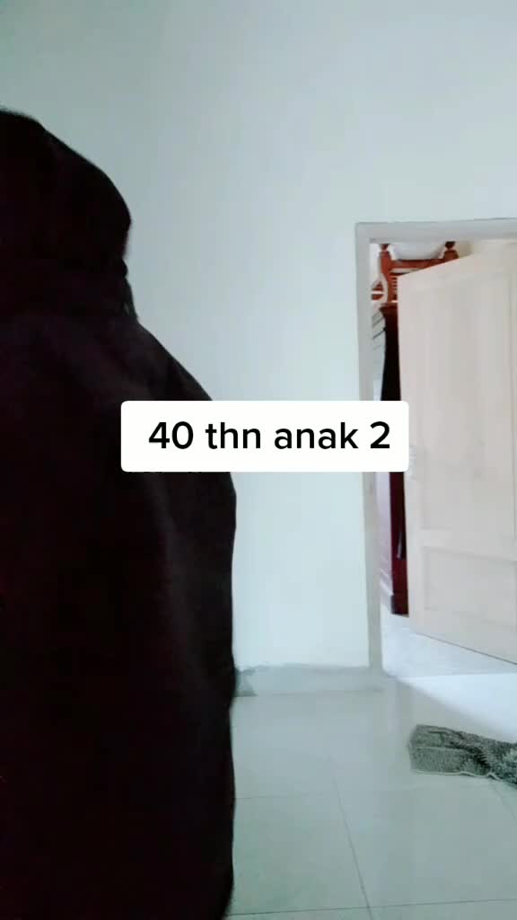 @fida_alodya