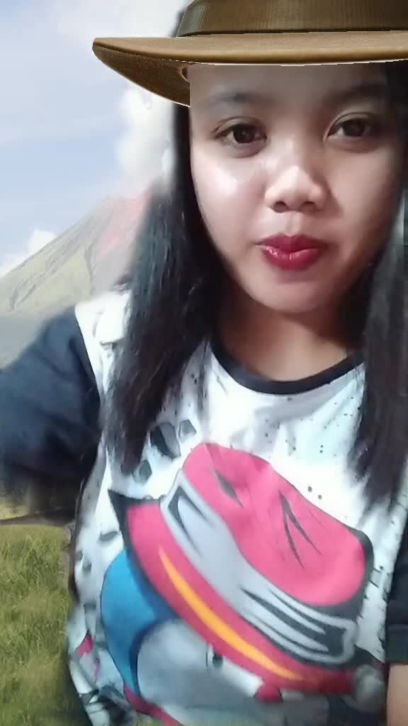@Winda Ndut