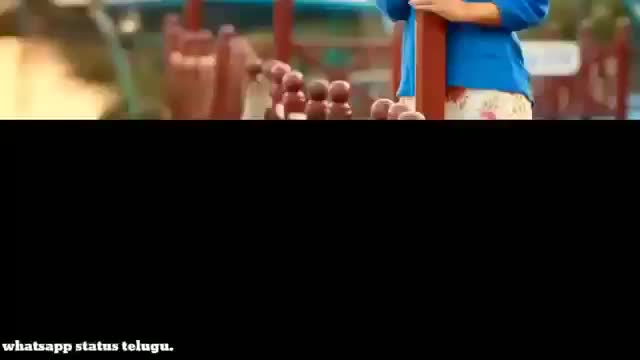 @Model Ravi