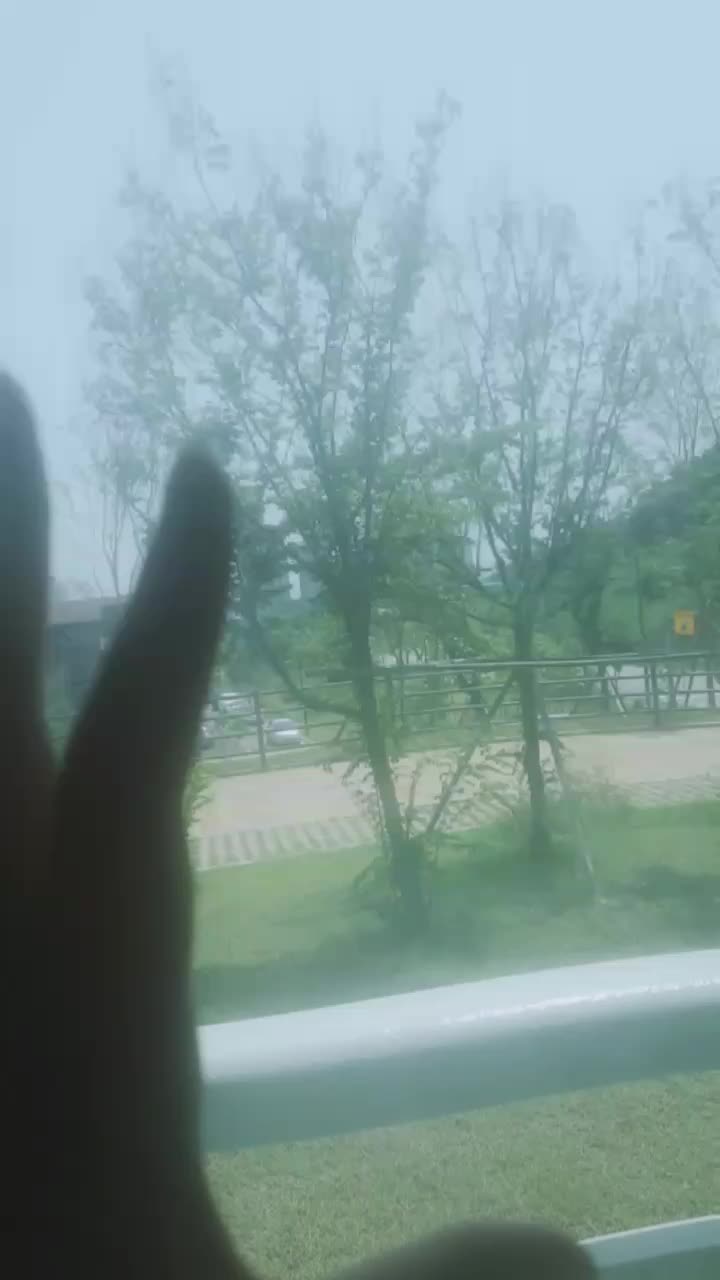 @🍒체리🍒