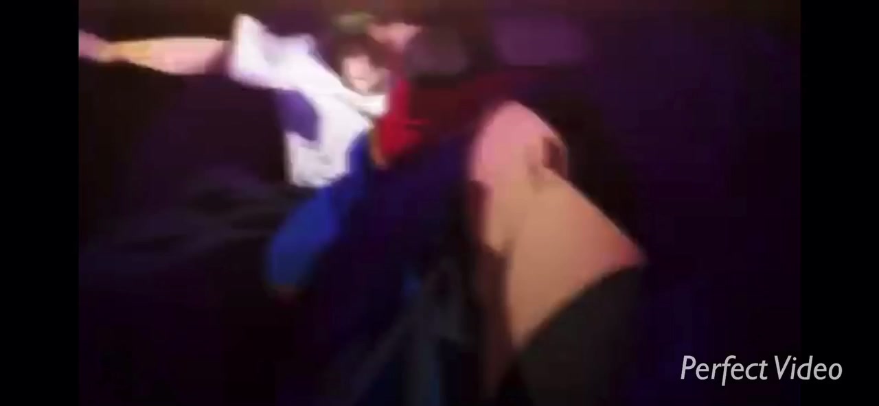 @四春んよ