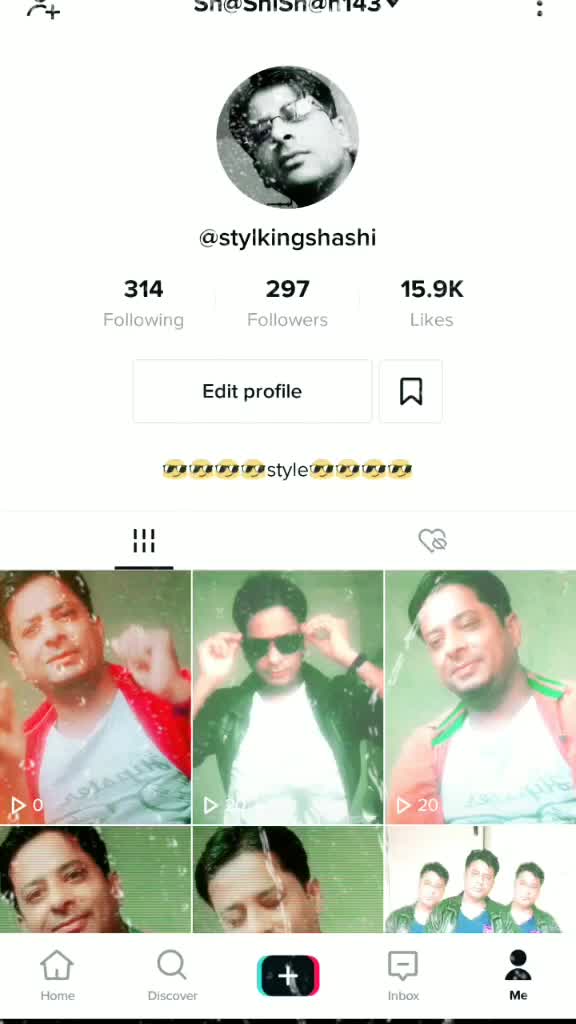 @Sh@ShiSh@h143