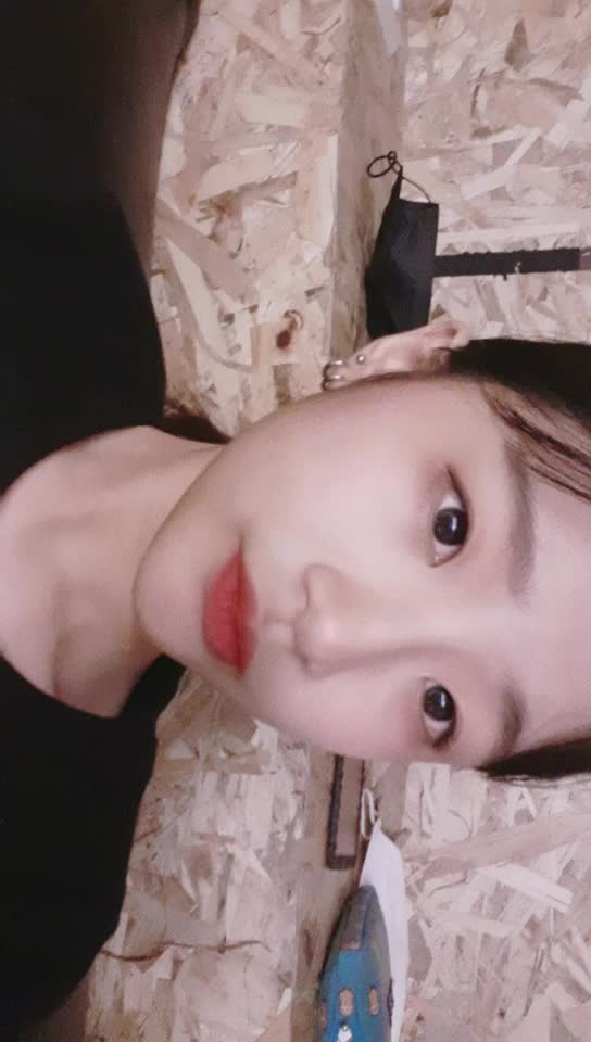 @햇지