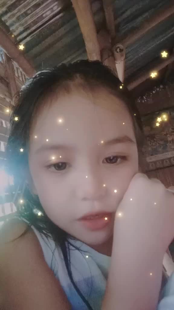 @🌼OFT1_࿐h&sup3;ll_v&iuml;r&uuml;s༻꧂