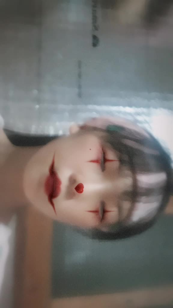 @Trolli눈알젤리👻🐜💛🖤👻