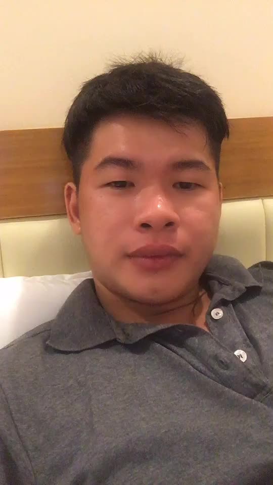 @luyen ok