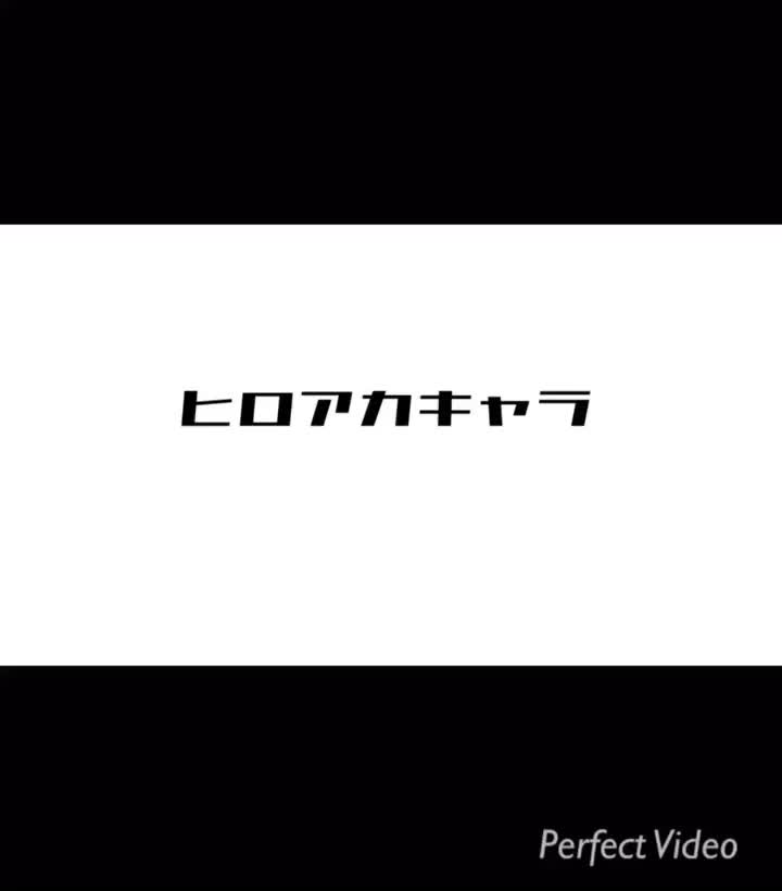 @まるちゃ