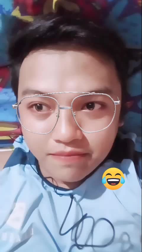 @Alvin Maquiso