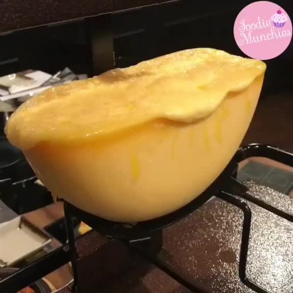 @Keto weight diet