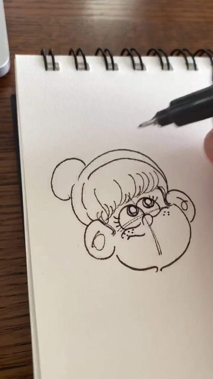 @Pirako
