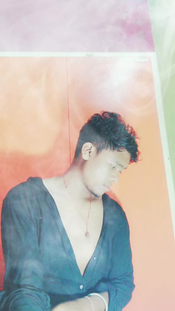 @titok boy